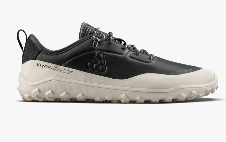 Kāpēc Vivobarefoot kļūst par apavu revolūcijas galveno vārdu Latvijā