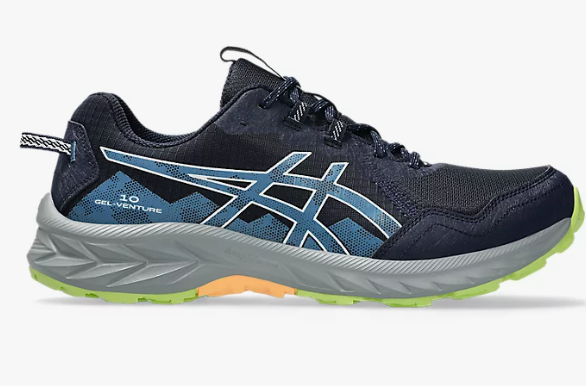 Asics: Kāpēc &scaron;is sporta zīmols kļūst par uzticamu izvēli Latvijā