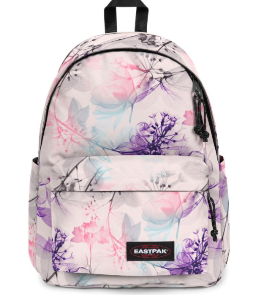 Eastpak Latvijā &ndash; uzticams partneris mūsdienu aktīvajiem ceļotājiem un studentiem