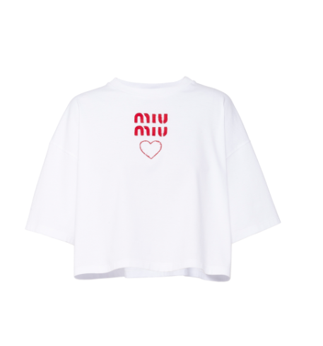 Miu Miu &ndash; Elegance, inovācija un stils mūsdienu tirgū