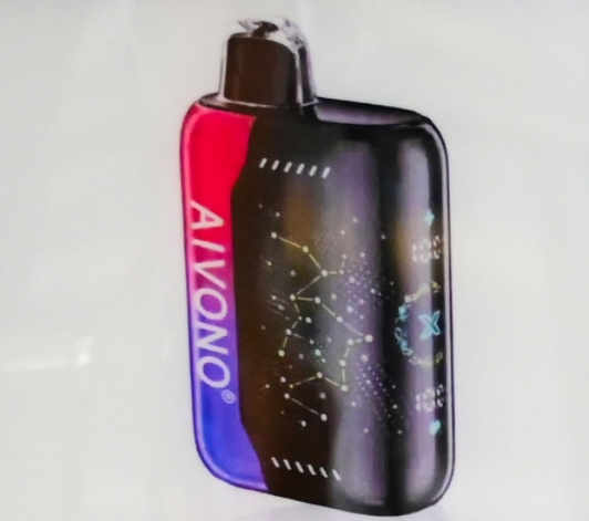 Aivono: Jaunākais vape kultūras vilnis, kas maina Latvijas ieradumus
