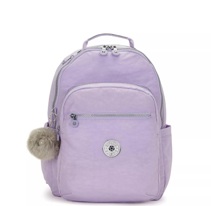 Kipling &ndash; funkcionāls stils un inovācija somu tirgū